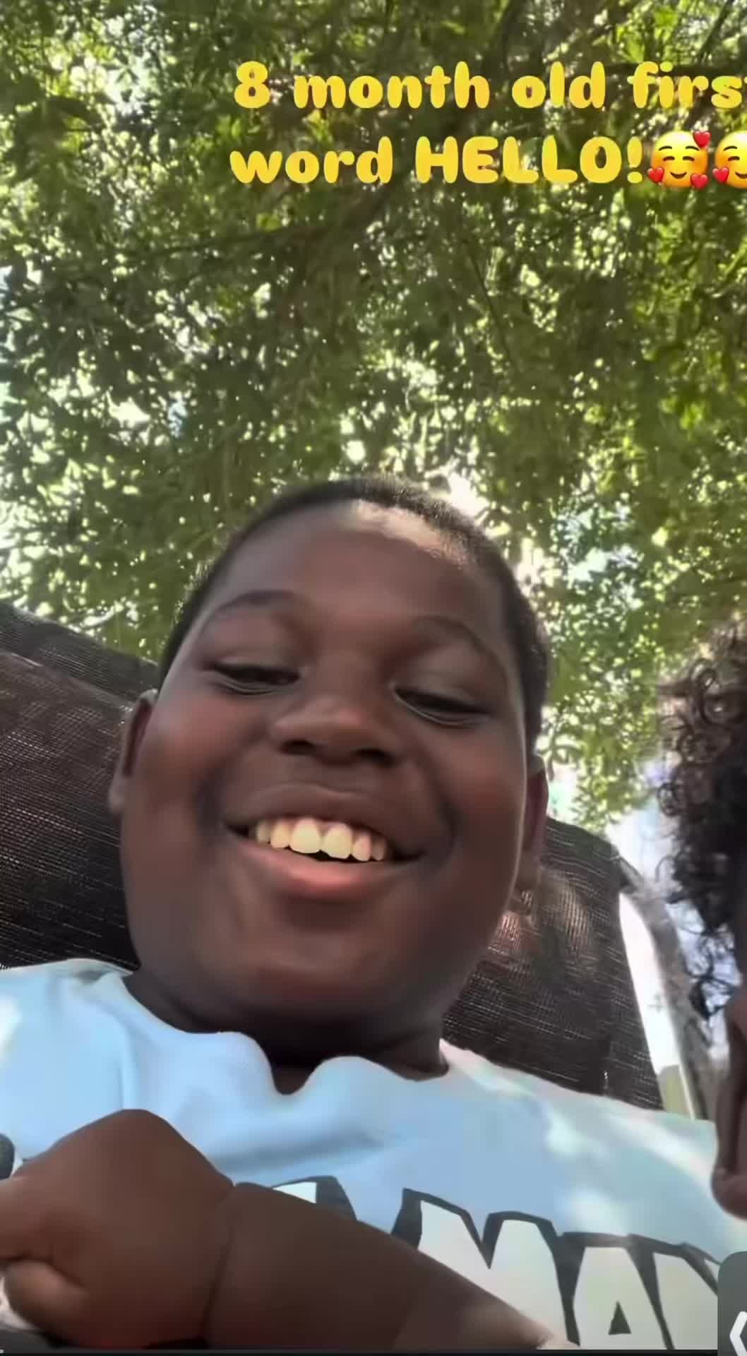 @jsmile101