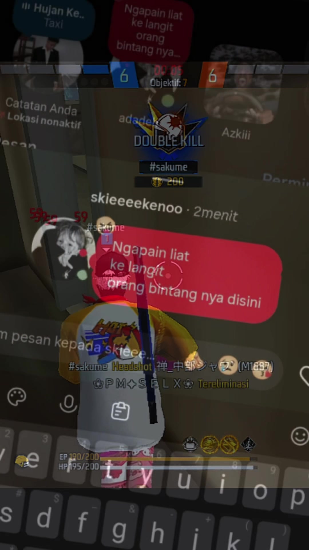 @Pan N nya apa