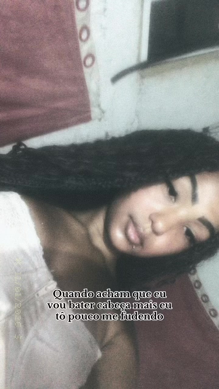 @Japinha