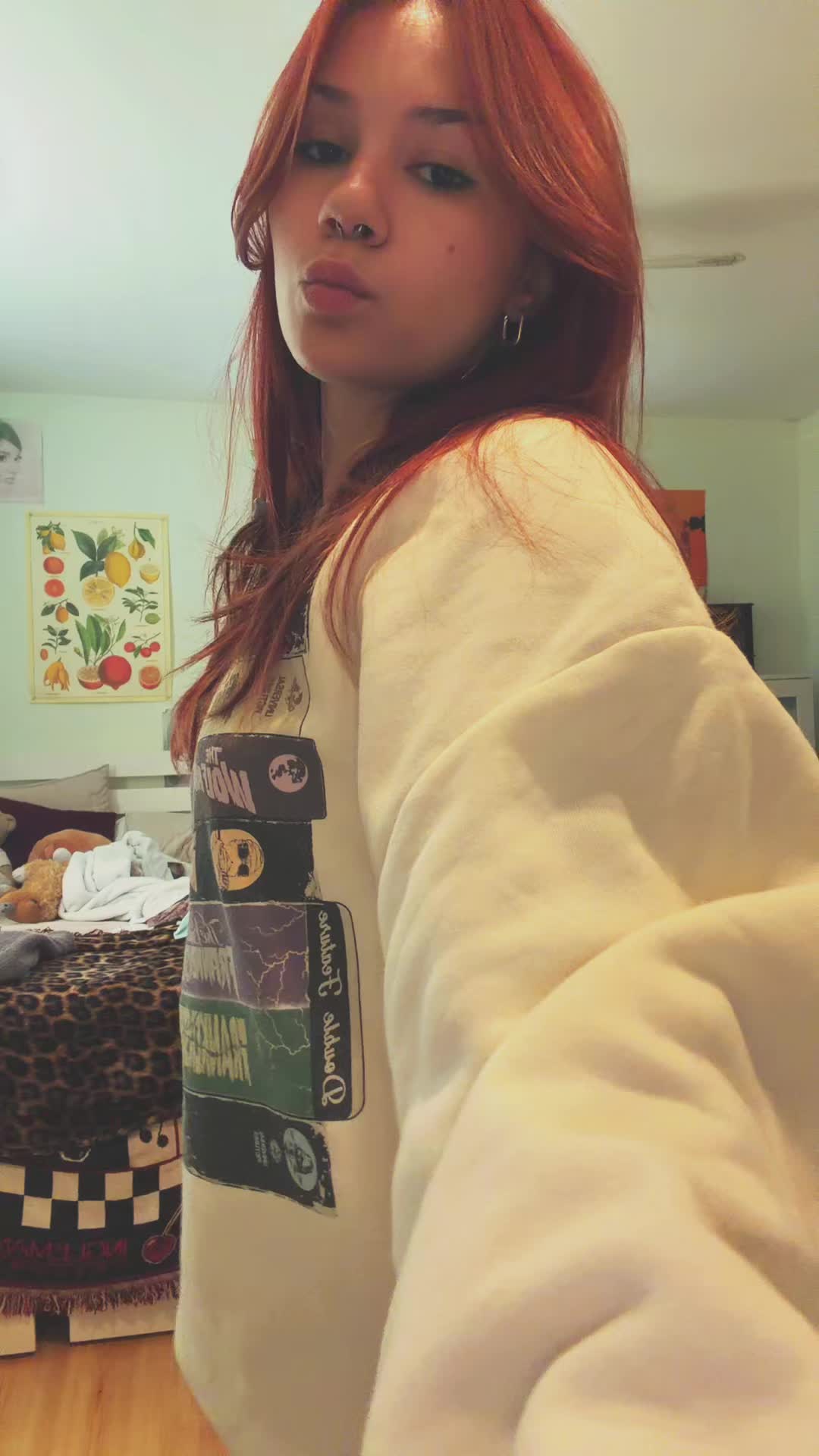 @brii :)