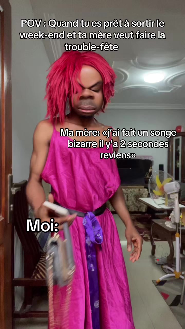 @KIGNEL 🦄⭐️