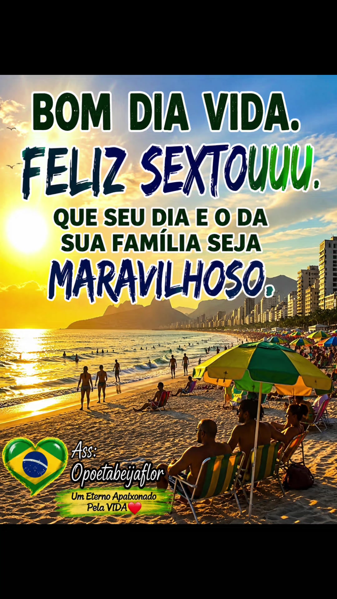 @Opoetabeijaflor