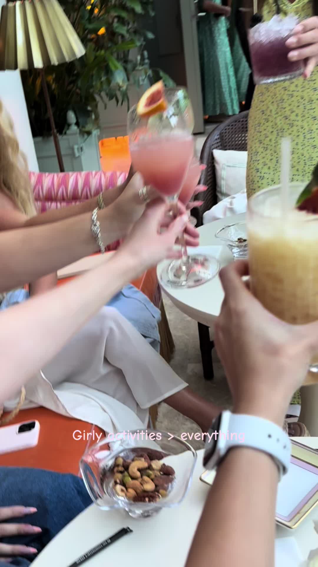 @Dascha