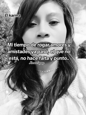@🦅💙🫰♡CORAZÓN♡ DE M💔🖤🕊🕊