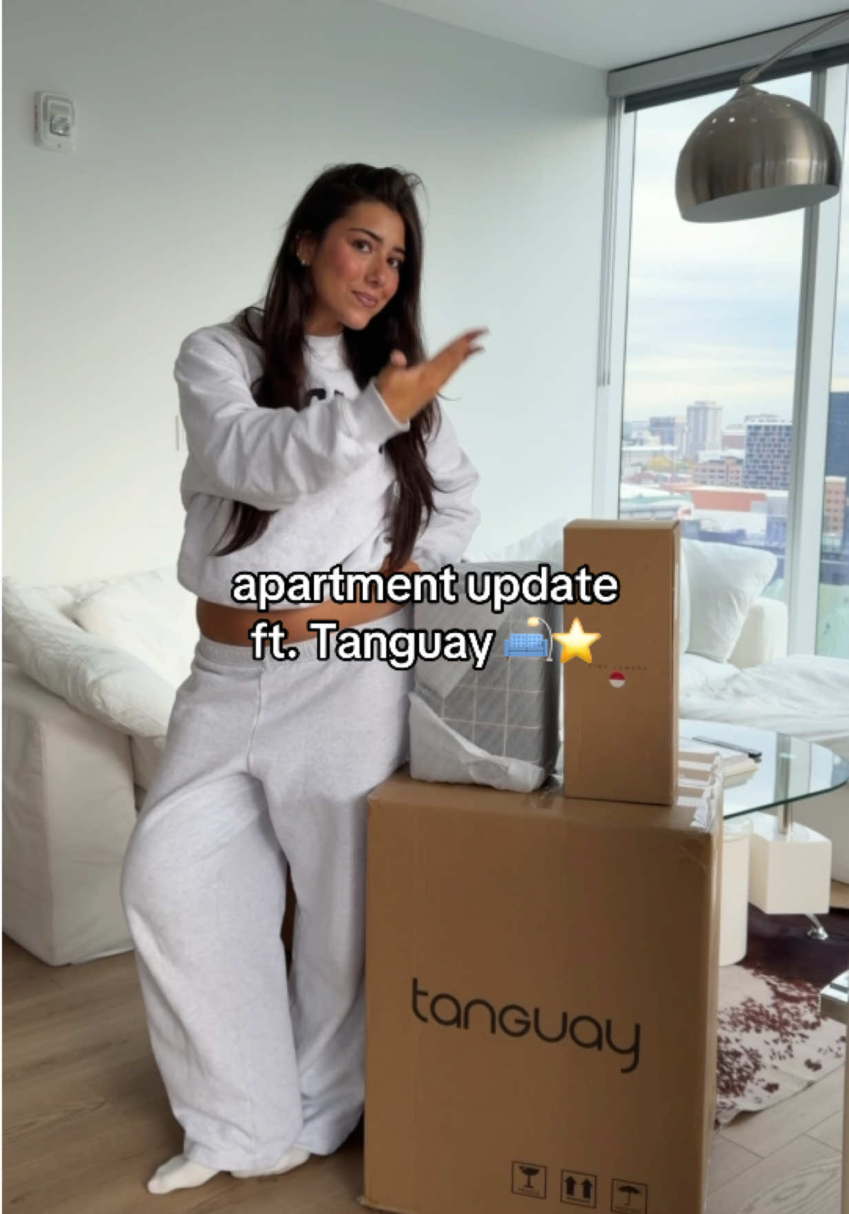 @vanessa