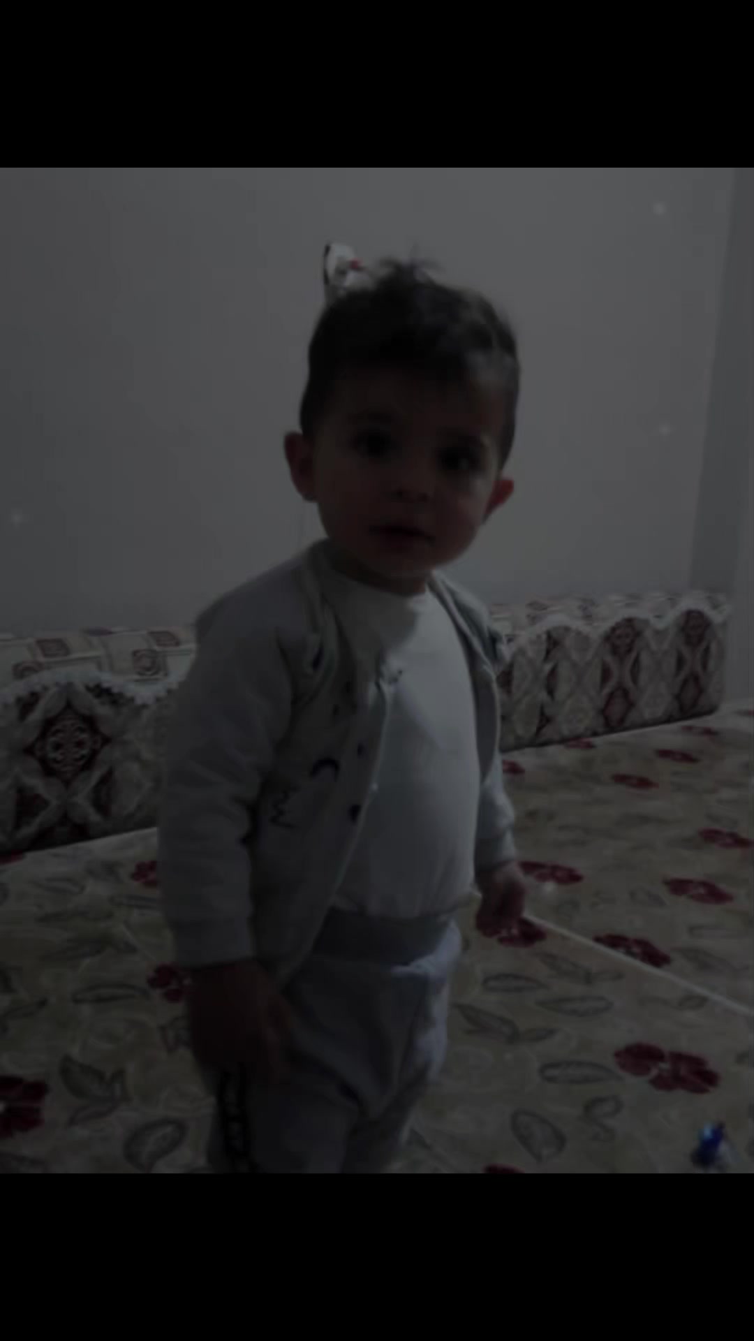 @Ahmet Başak