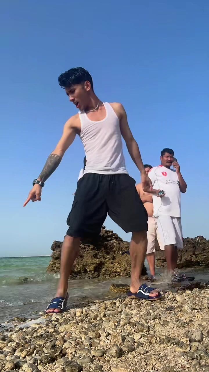 @MJDBOY