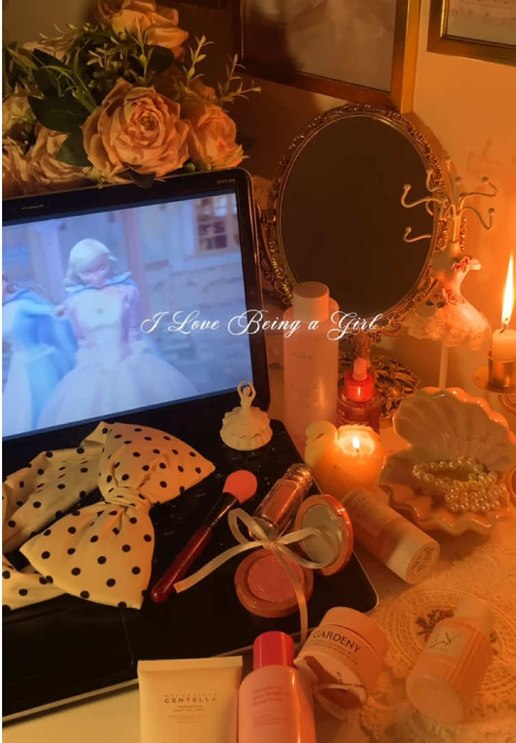 @Golden fairy | ugc creator 🎀