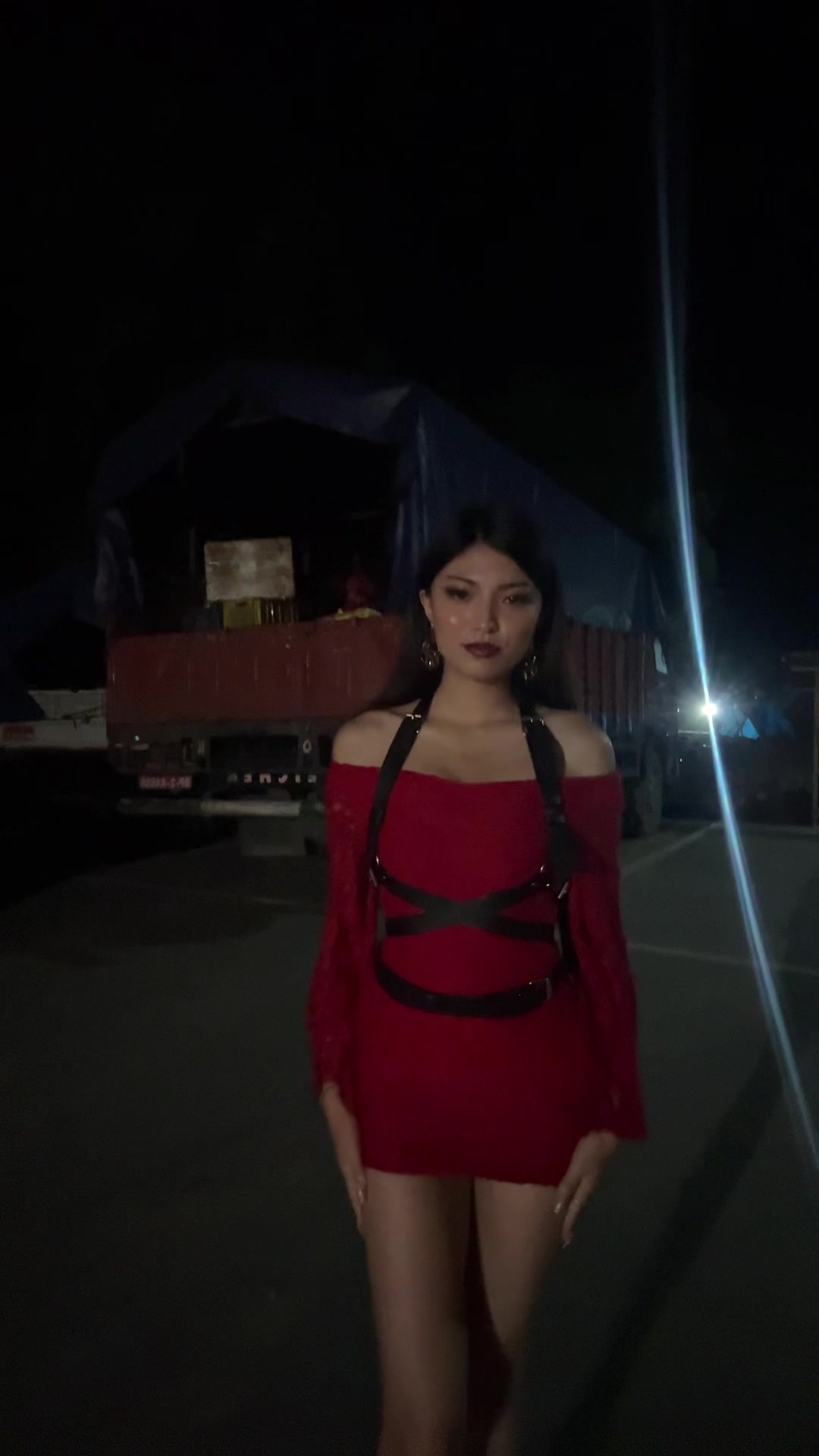 @Jitshen Wangmo Dorji