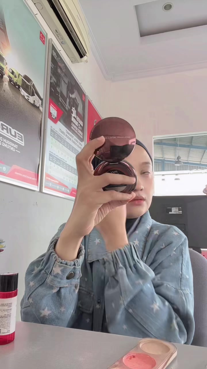 @panggilsajadian21