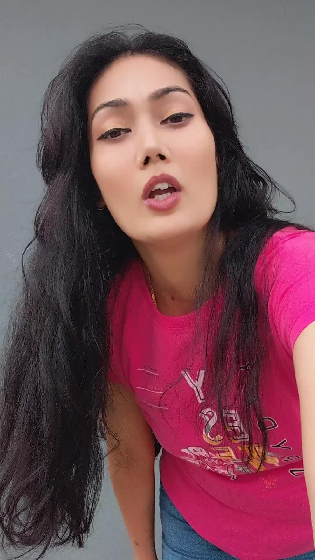 @NoorieBasnet