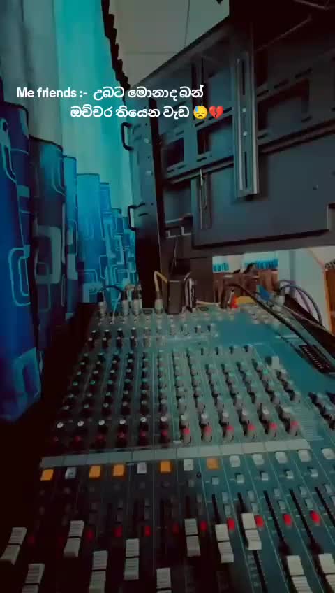 @ruby_26728
