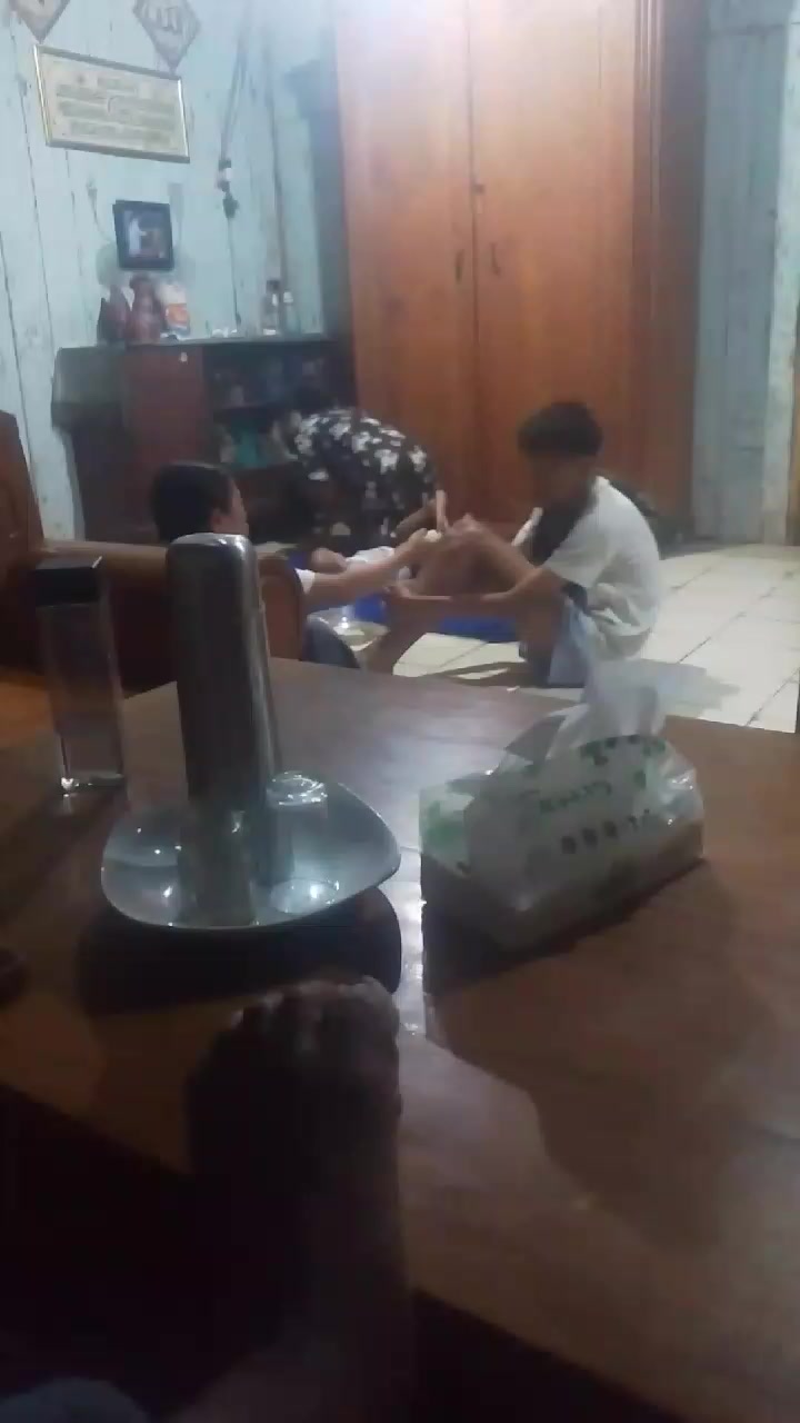 @ander log 024