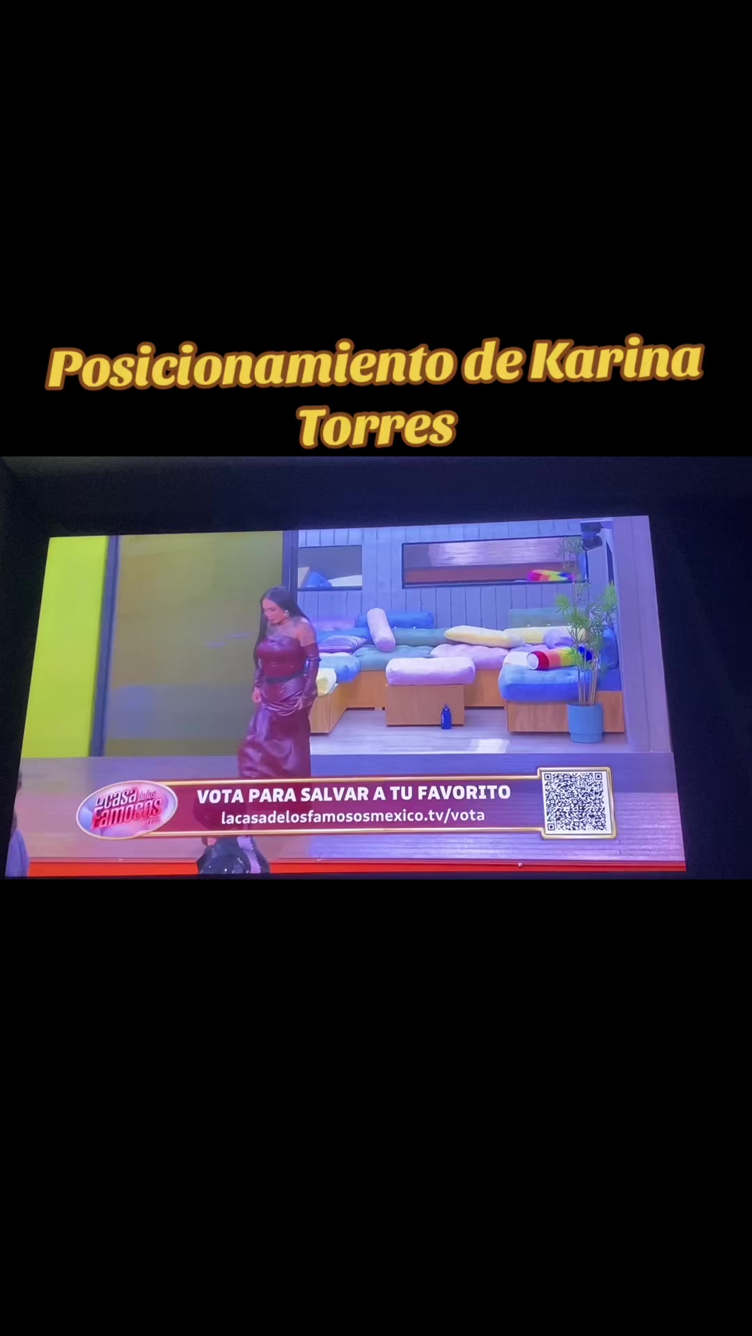 @Vanesa Gomez