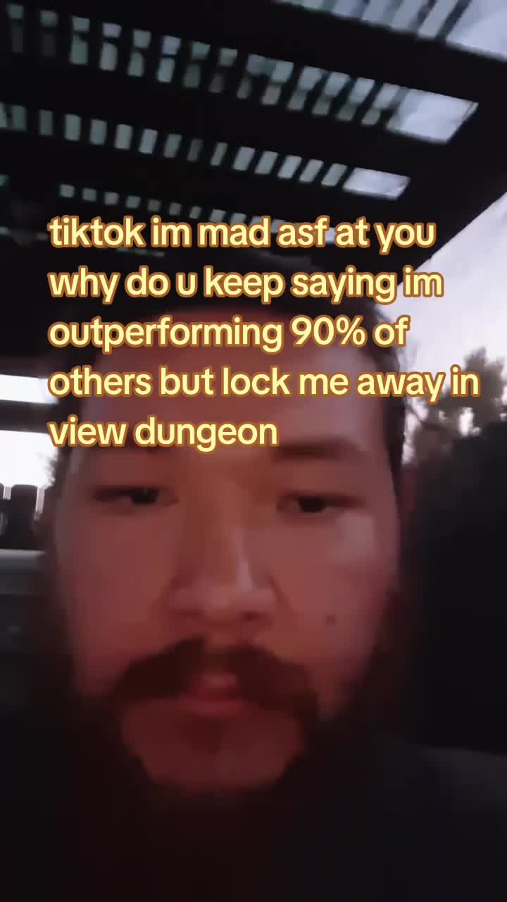 @beef