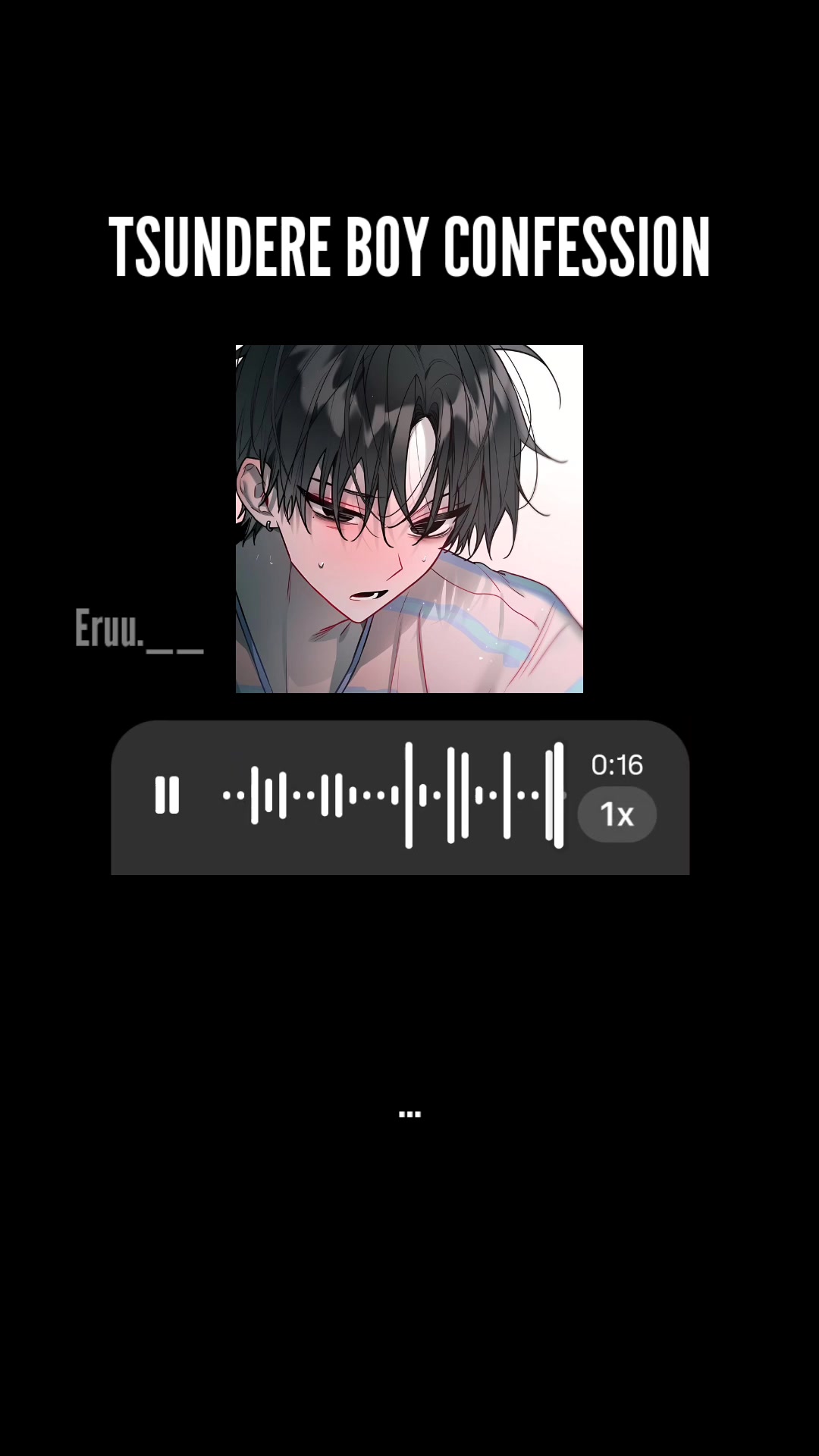 @Eru