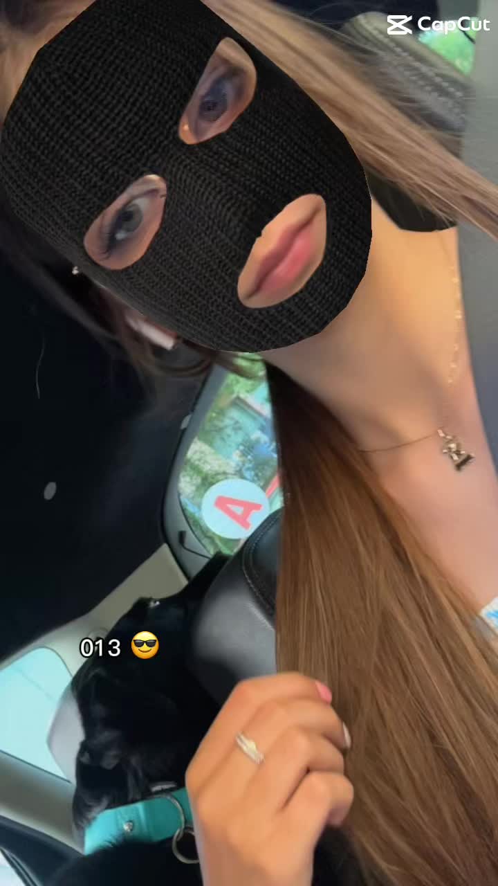 @โ๏ธ