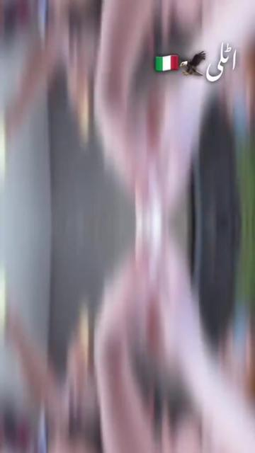 @꧁☬ 𝚂𝚘𝚗𝚒 𝙺𝚞𝚛𝚒 🇬🇧 ☬꧂