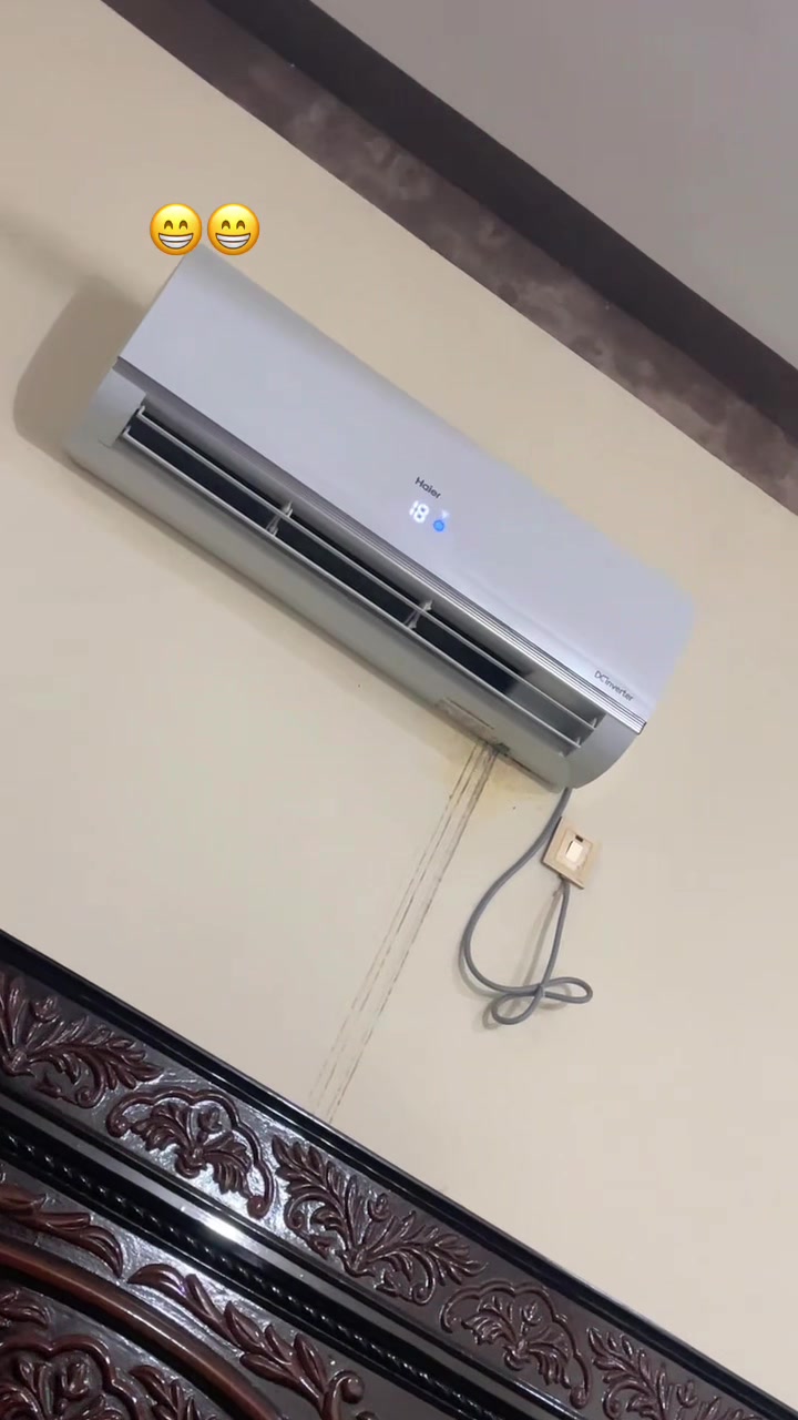@Salman Ranjha