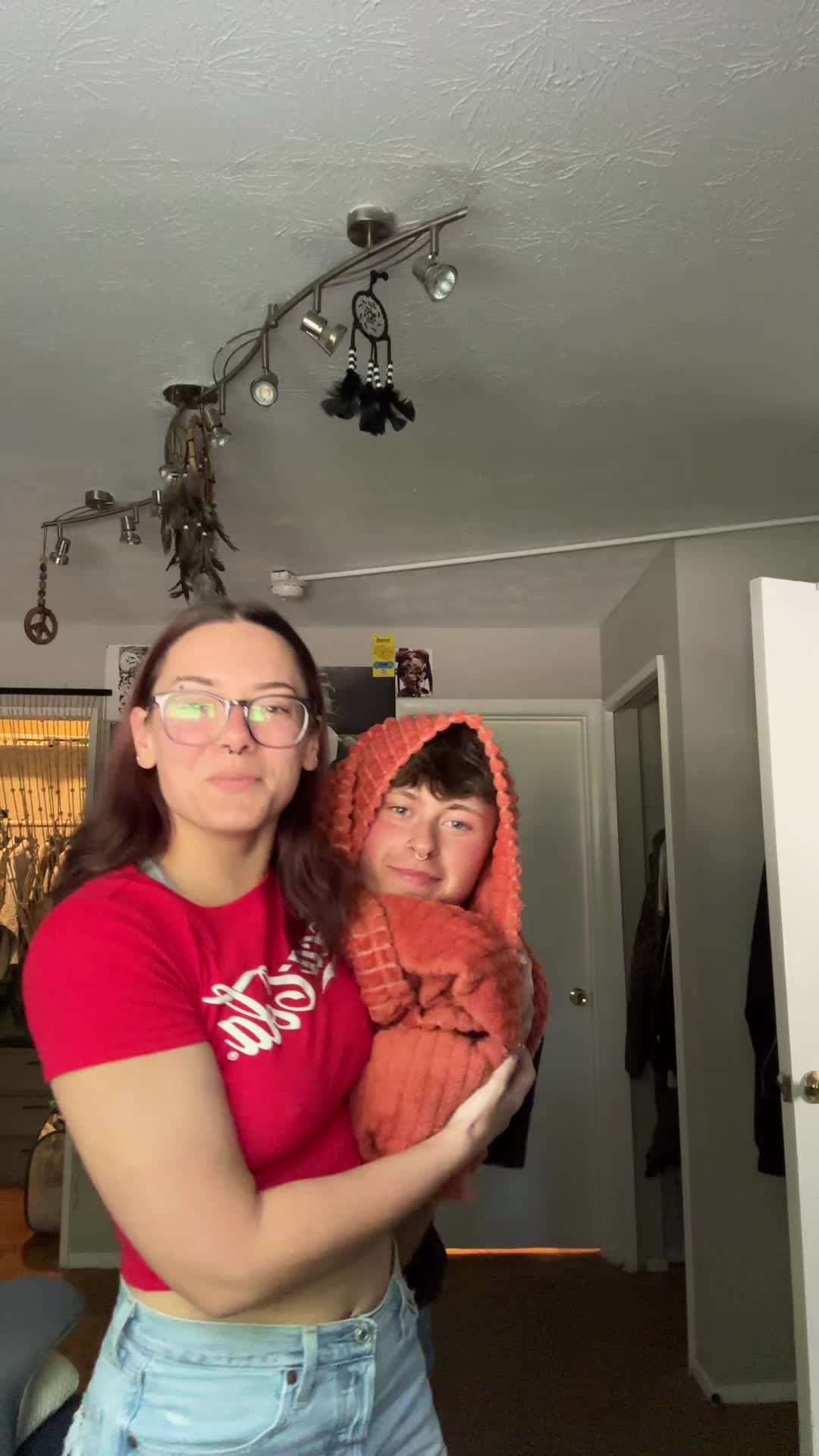 @alyssa 🫧