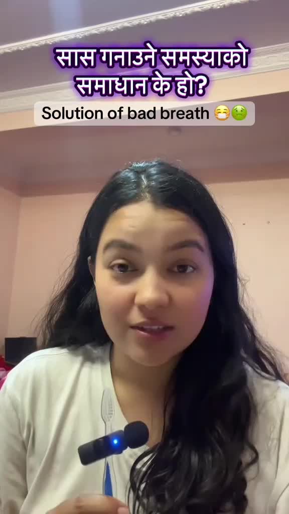 @mijeshchaudhary