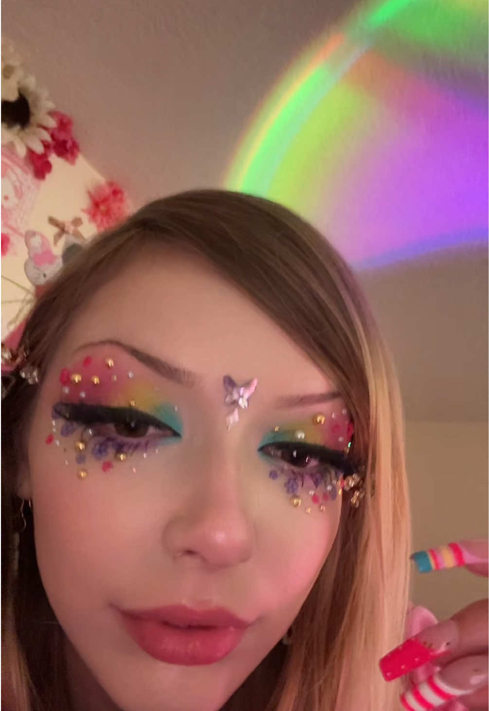 @Sky