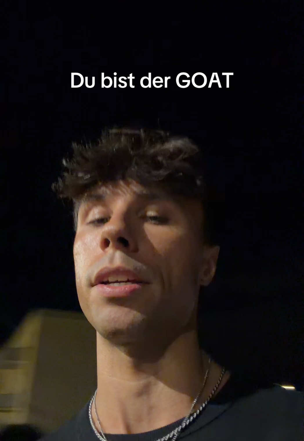 @Philipp