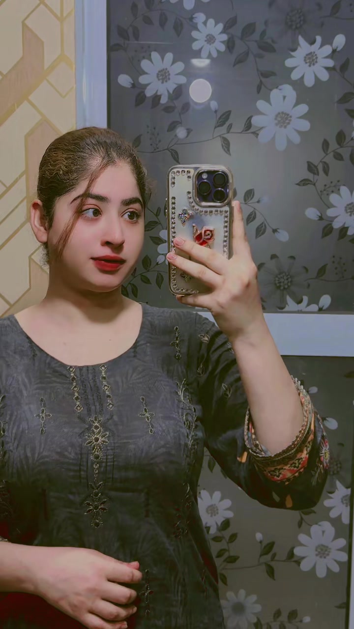 @حسینہ ❤️😍