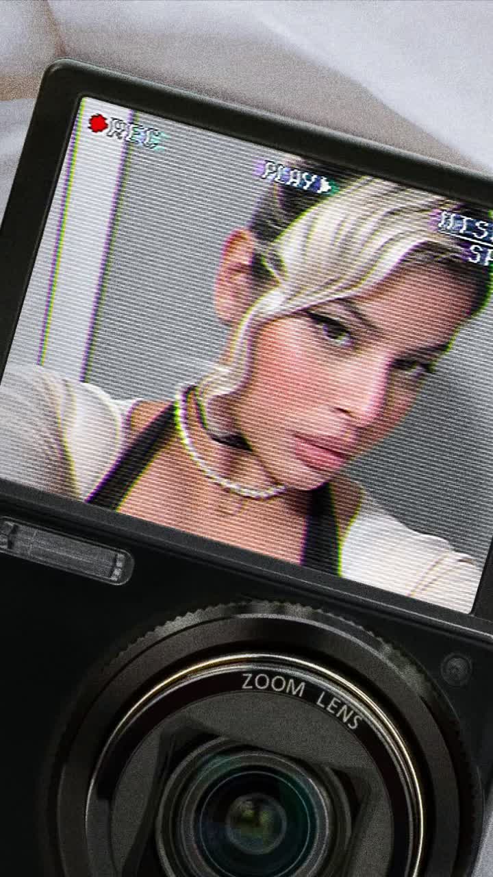 @Christie Lalama