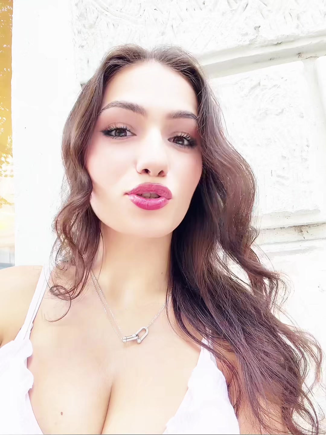@mariia