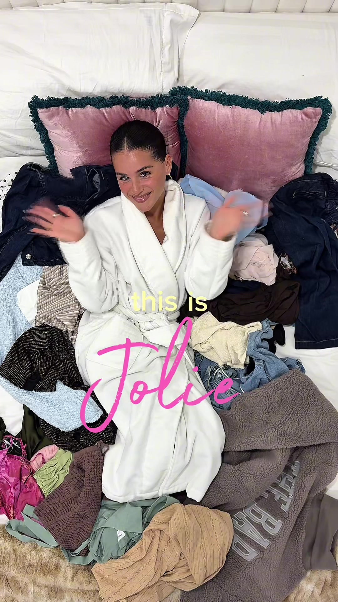 @Joliepavia