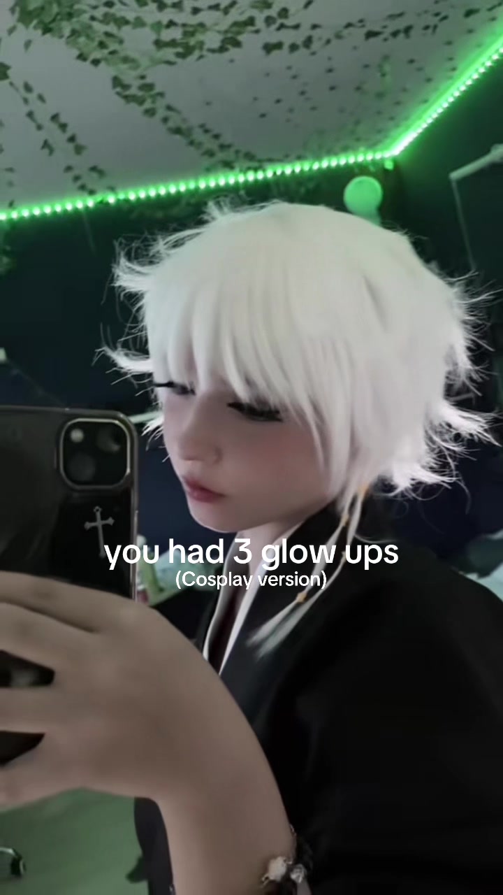 @Yυɾι💉
