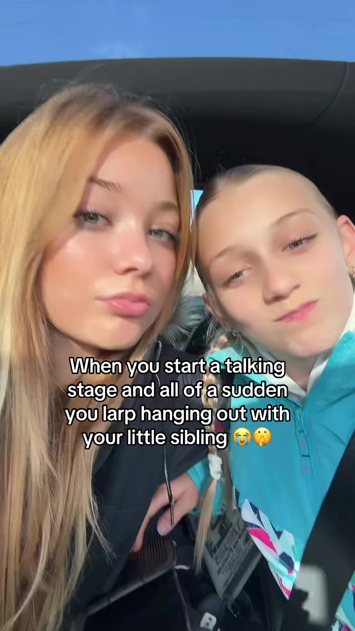 @Lolita
