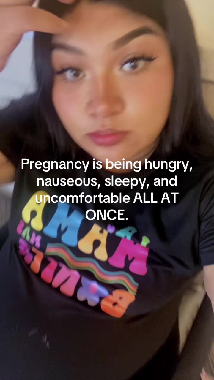 @Esperanza Santos 🌸🎀