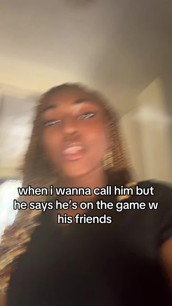 @Kayyyuhhhhh