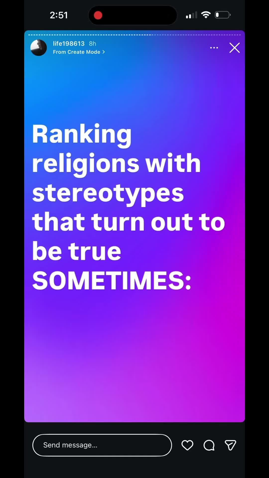 @krayyyy