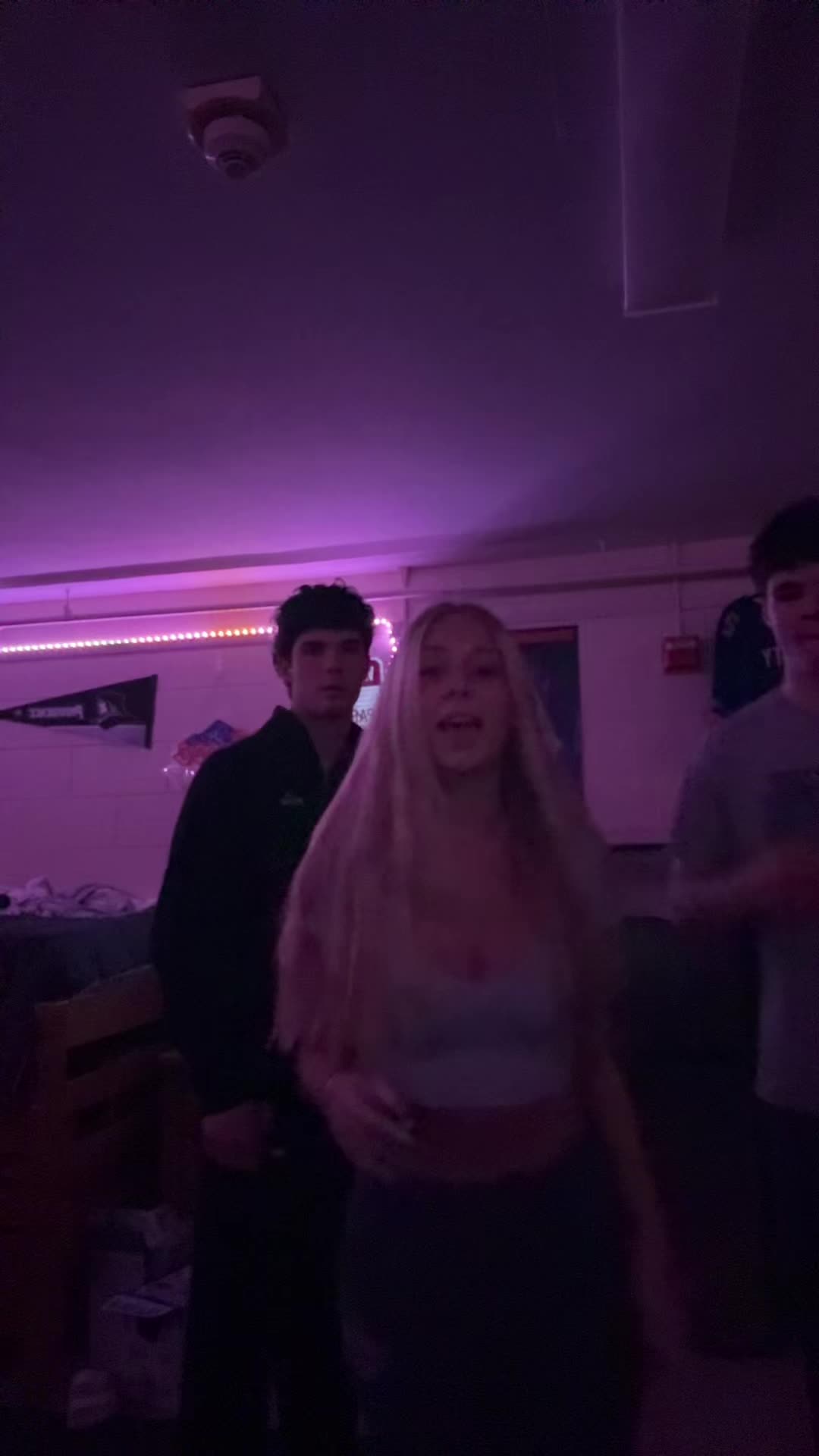 @rachieroo0017