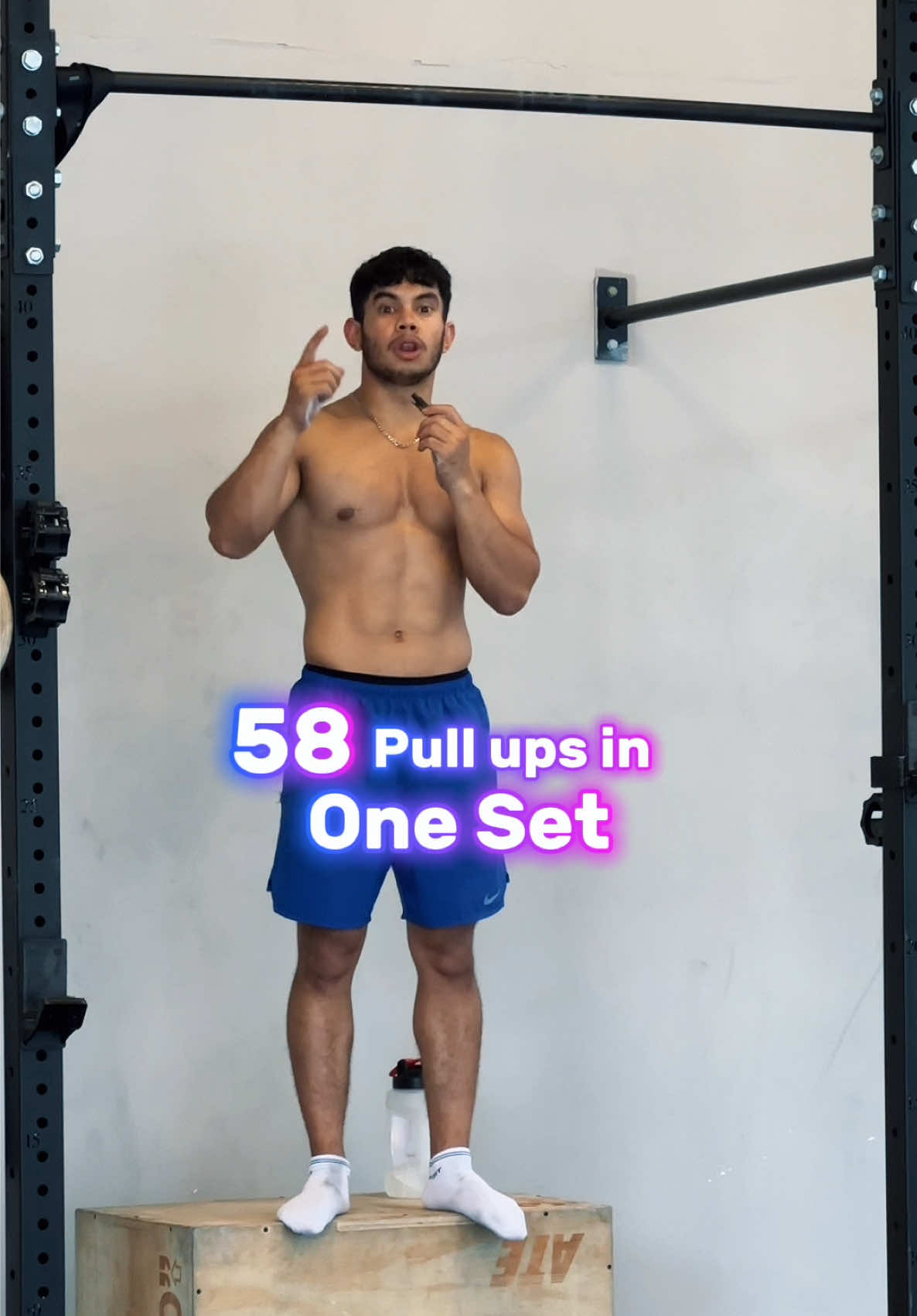 @The_Reptitan