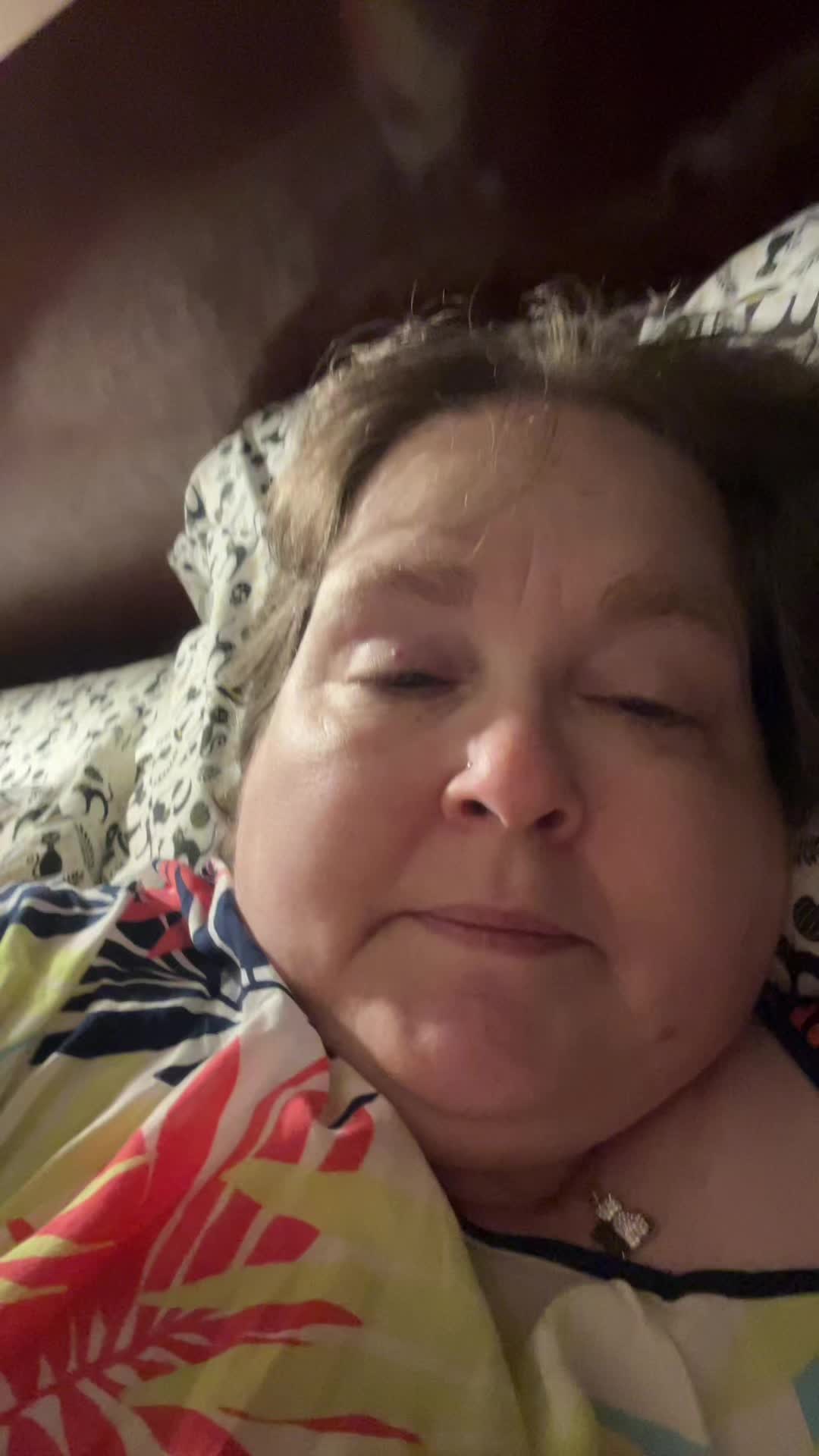 @steenercatmom