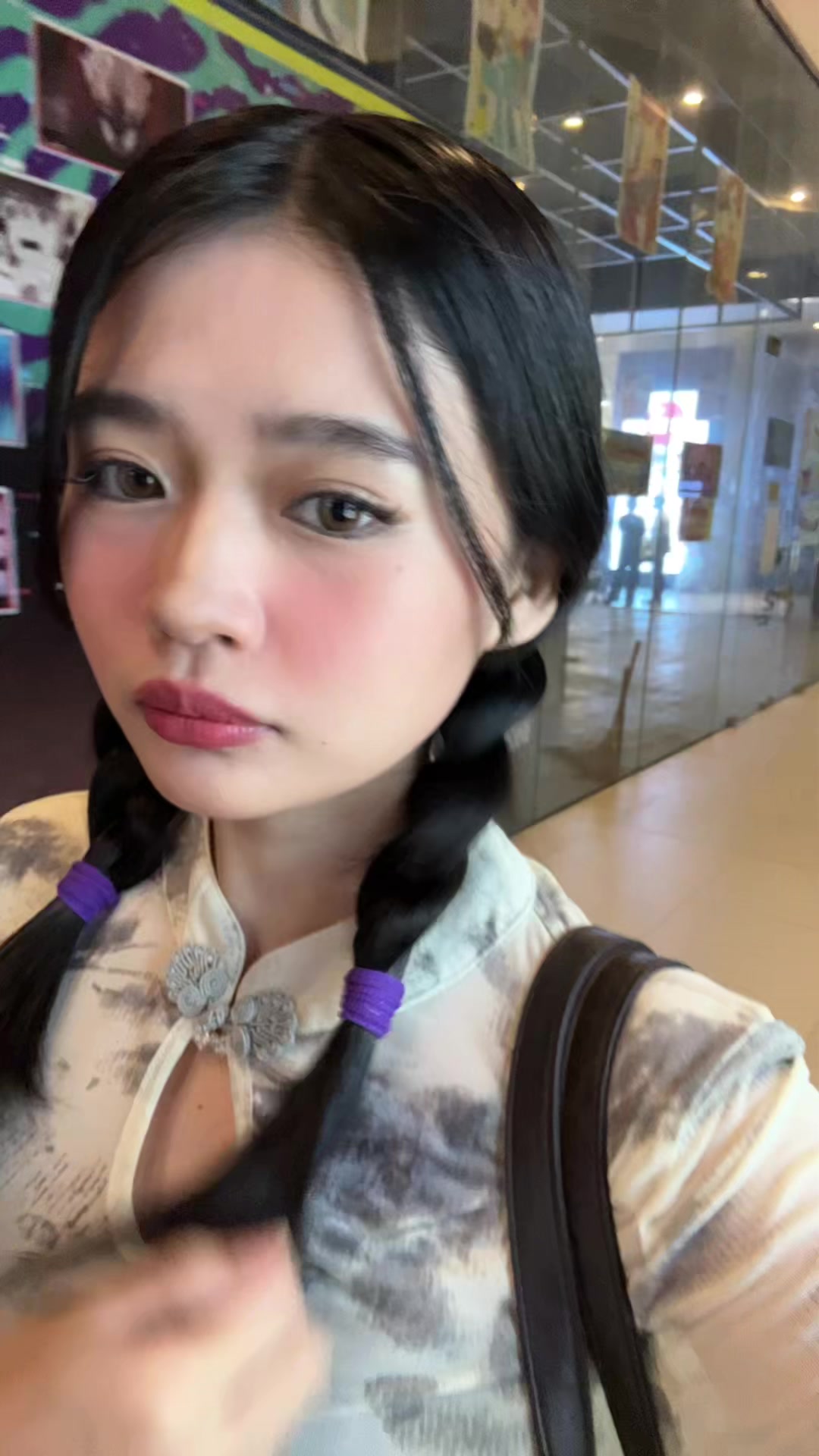 @ikeu