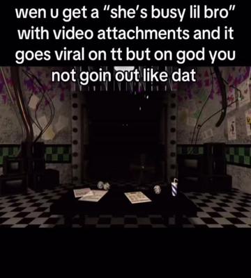 @𝑇𝑟𝑎𝑖𝑙𝑆𝑖𝑑𝑒𝐾𝑖𝑙𝑙𝑒𝑟