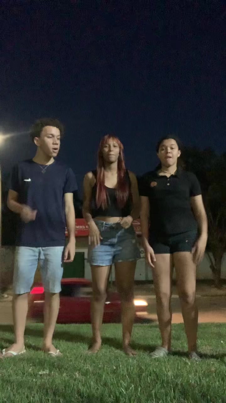 @privacy.rchuelo