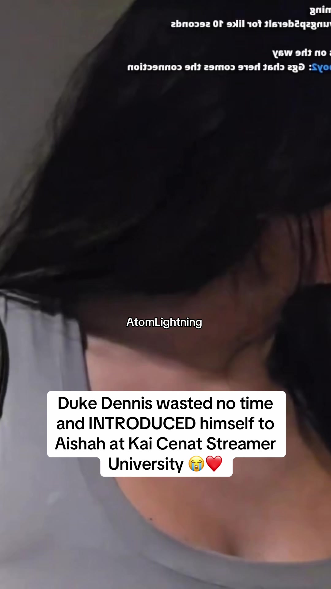 @AtomLightning