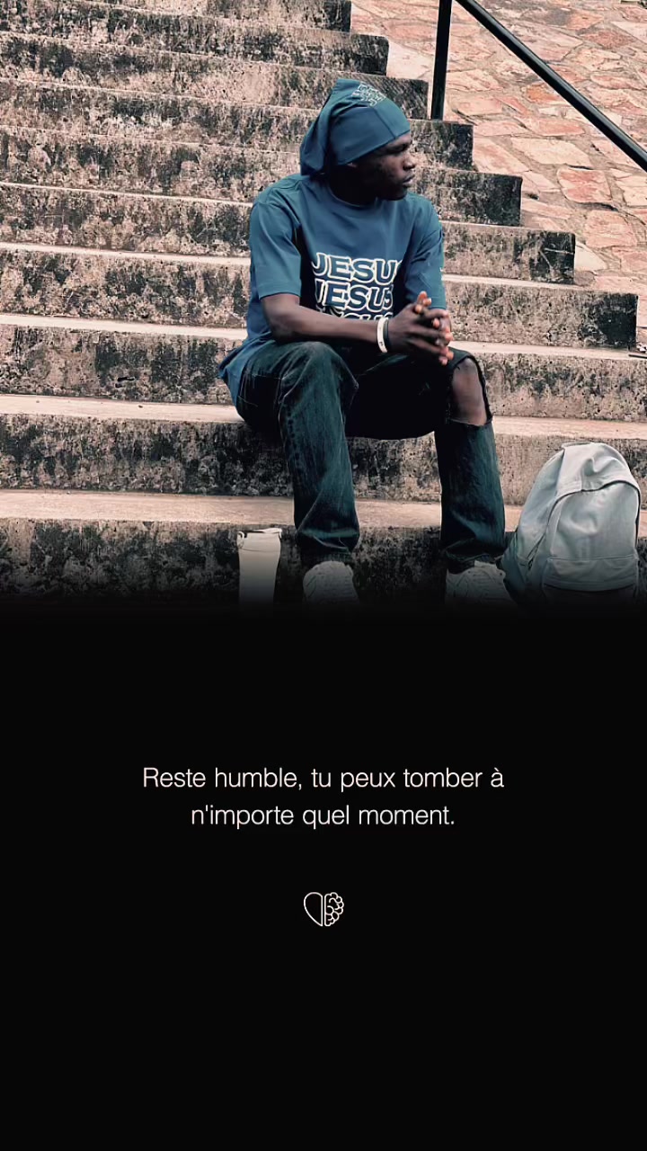 @Pascal ineza