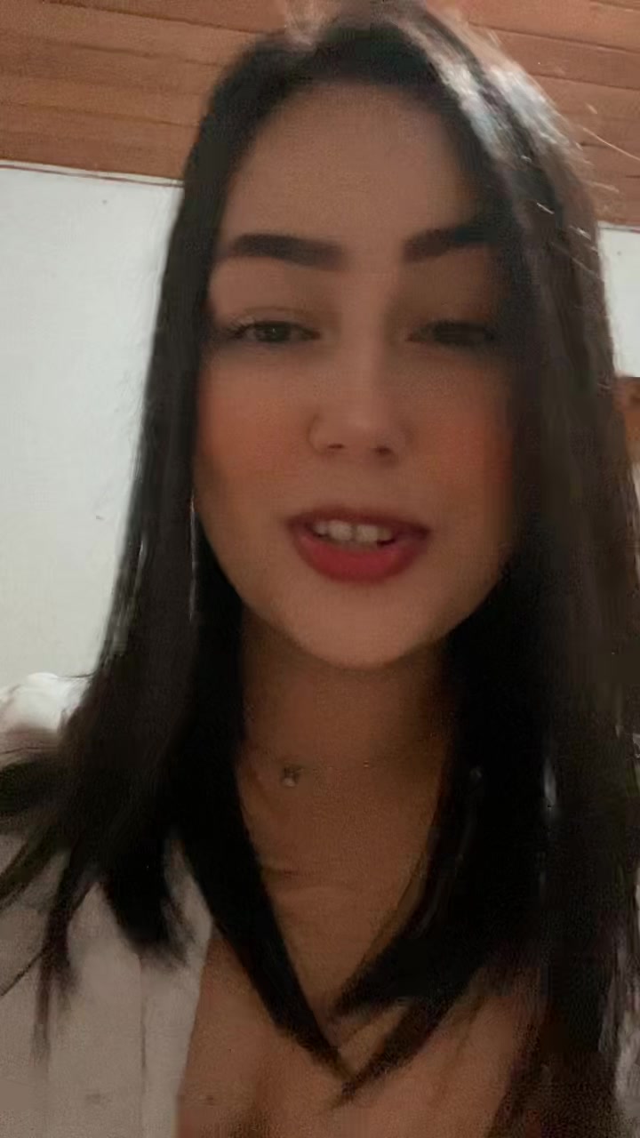 @Nathallia Cardozo