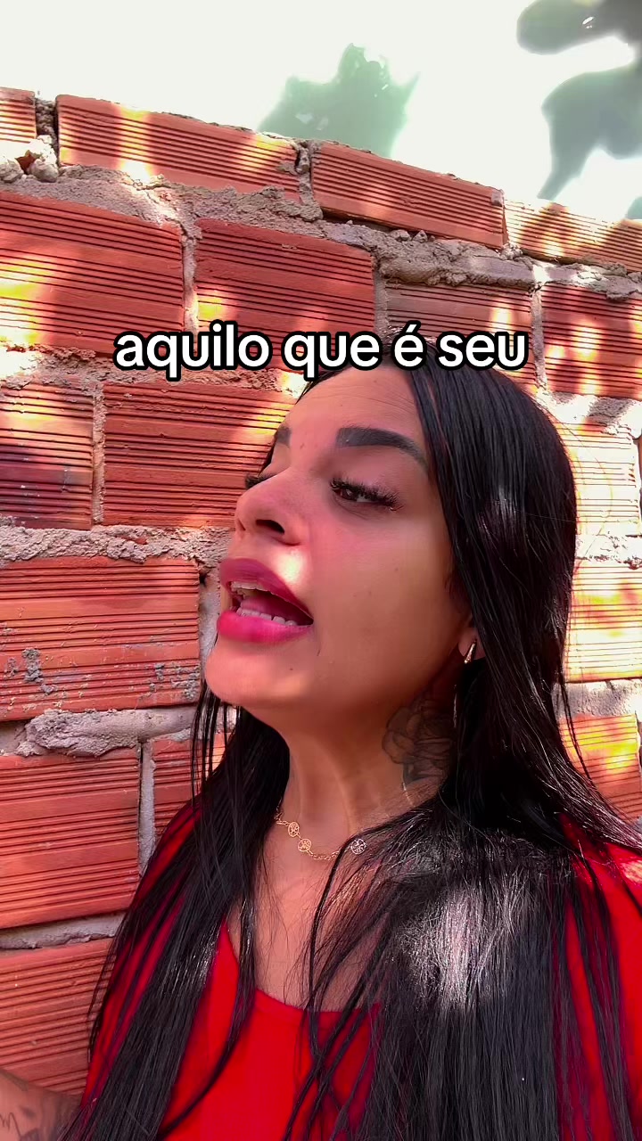 @Cibele Gomes