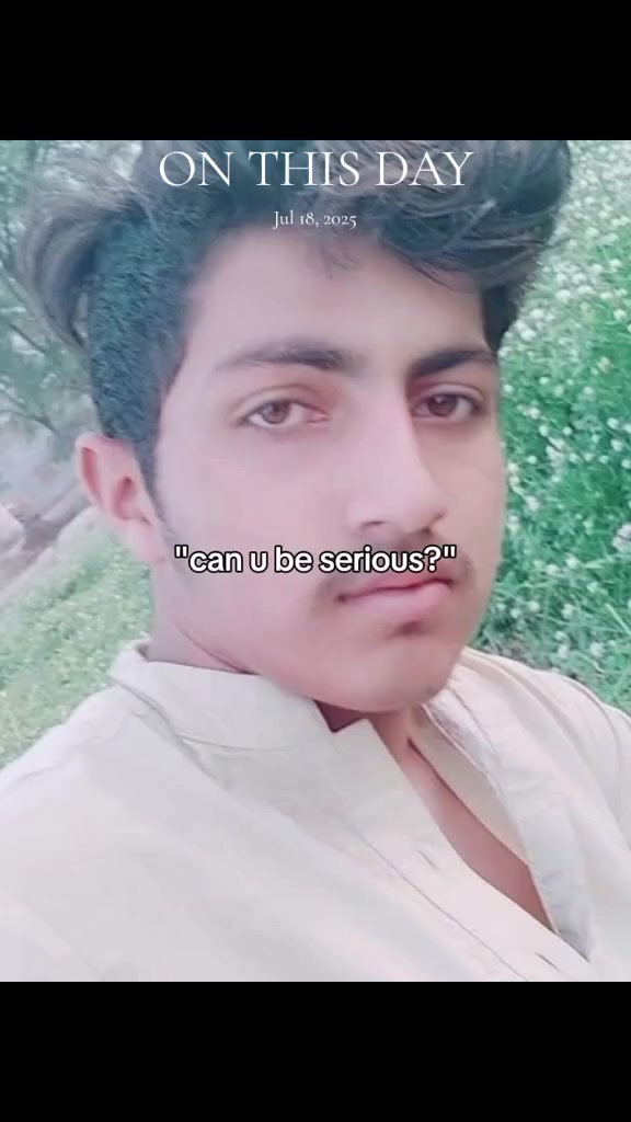 @😎DHiLLON juttt 😎
