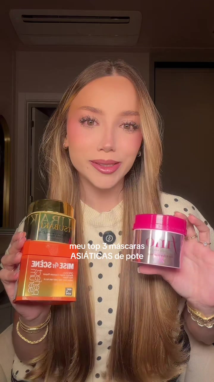 @Gabriela Holanda