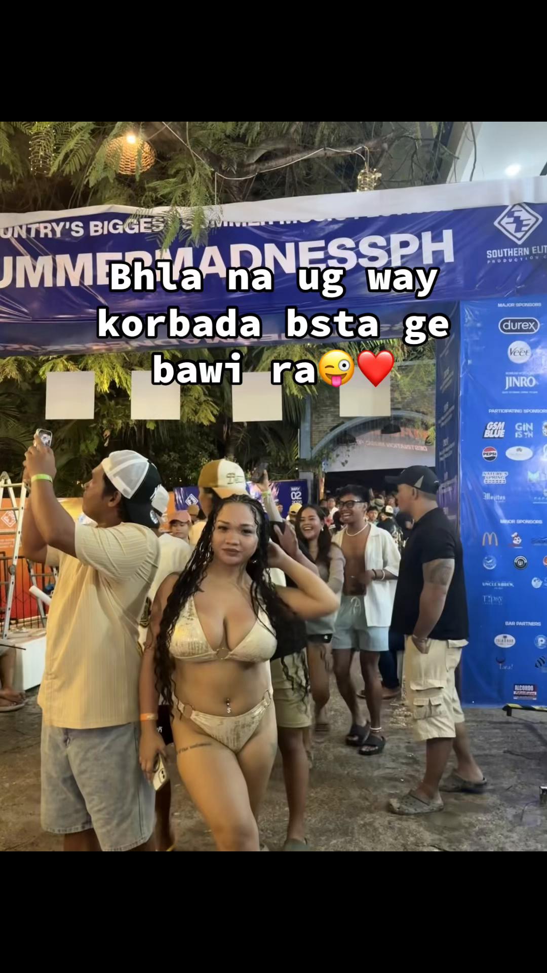 @aubreyangs
