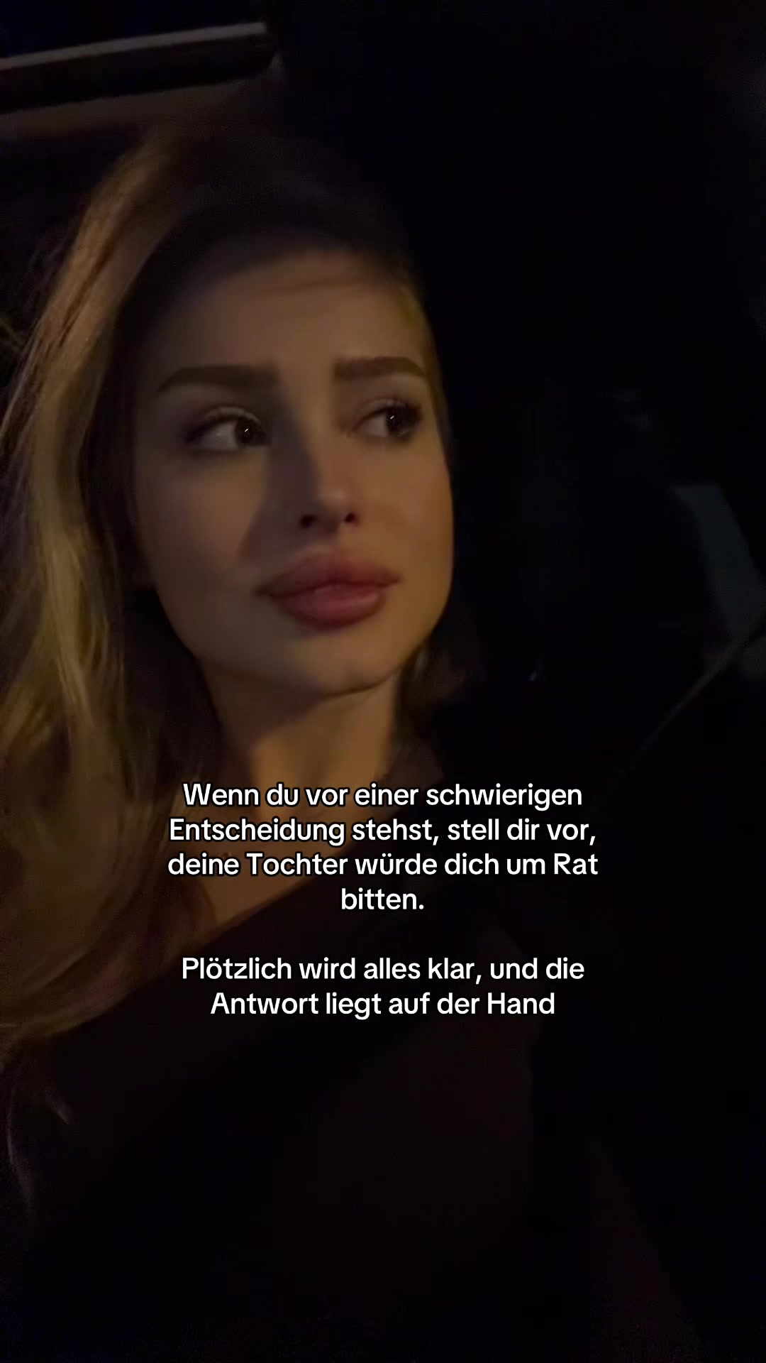 @blondinochka